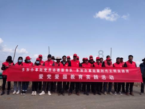 解答疑惑,尽在白敬亭想要财富自由,他没有实现财富自由是事实还是谎言?蜗牛问答平台