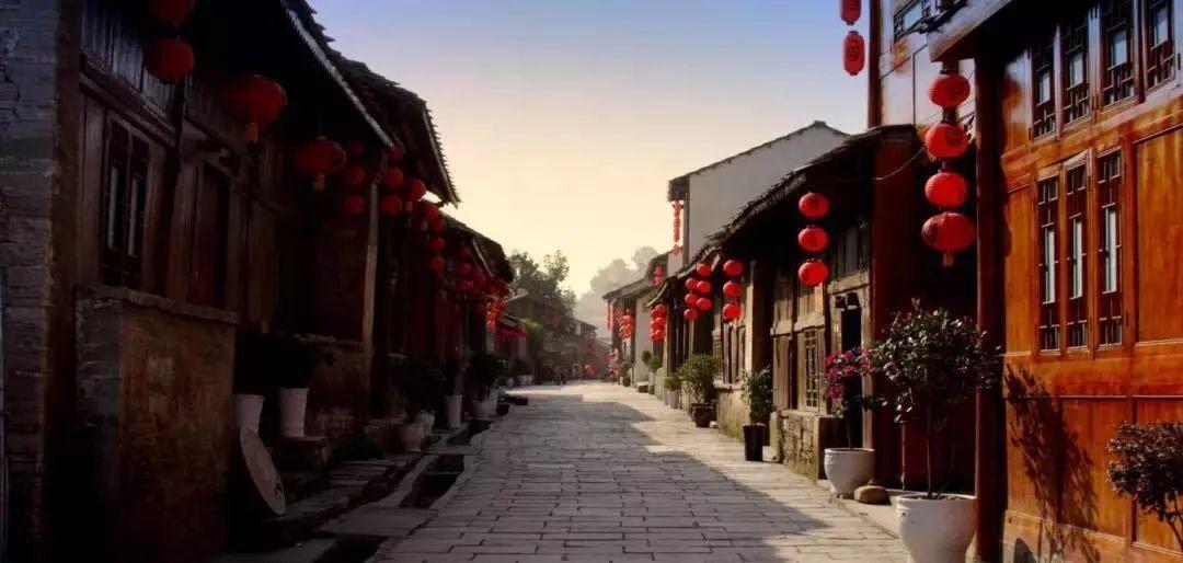 领证后,男方需要补求婚仪式吗-知识星球平台,获取专业知识的好去处!